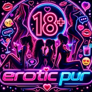 EROTIC PUR